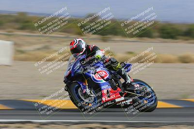 media/Mar-11-2023-SoCal Trackdays (Sat) [[bae20d96b2]]/Turn 11 (940am)/